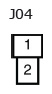 G11136683