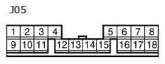 G11136684