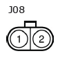 G11136685