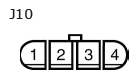G11136687
