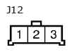 G11136689