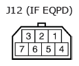 G11136690