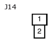 G11136691