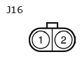 G11136693