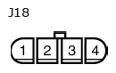 G11136695