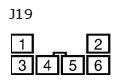 G11136696