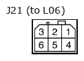 G11136697