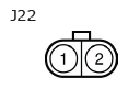 G11136698