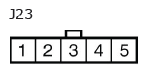 G11136699