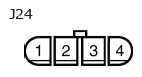 G11136700