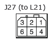 G11136701