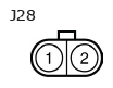 G11136702