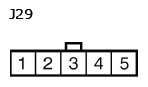 G11136703