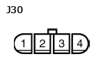 G11136704