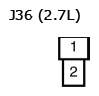 G11136705