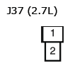 G11136706