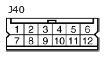 G11136709