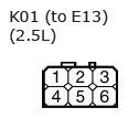 G11136710