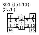 G11136711