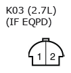 G11136714
