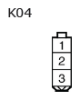 G11136715