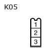 G11136716