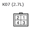 G11136717