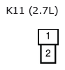 G11136720
