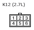 G11136721