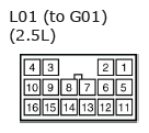 G11136722