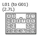 G11136723