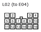 G11136724