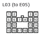 G11136725