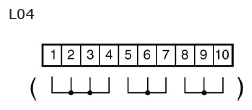 G11136726