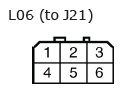G11136728