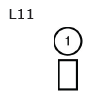 G11136731