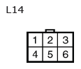 G11136733