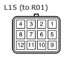 G11136734