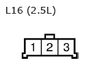 G11136735