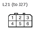 G11136737