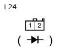 G11136739