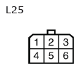 G11136740
