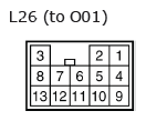 G11136741