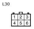 G11136742