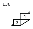 G11136749
