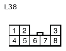 G11136751