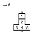 G11136752