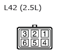 G11136755
