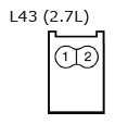 G11136756