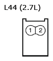 G11136757